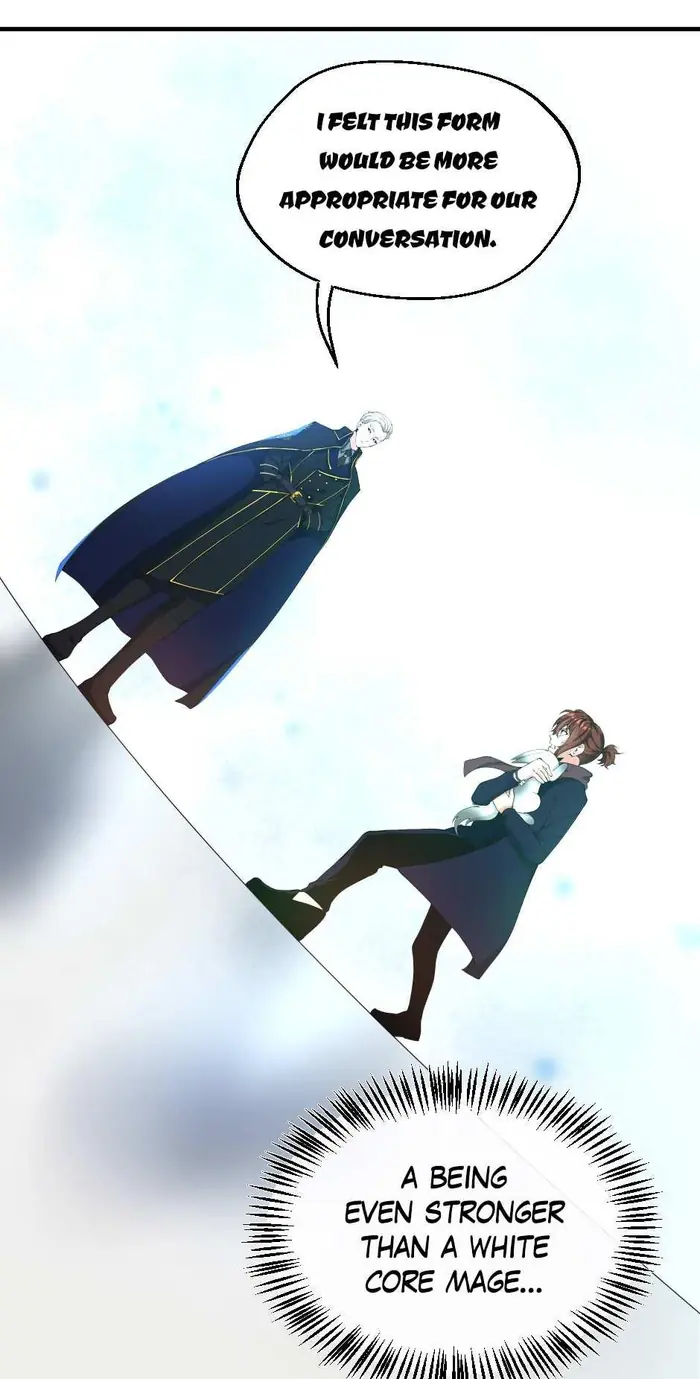 The Beginning After the End Chapter 126 image 010_optimized
